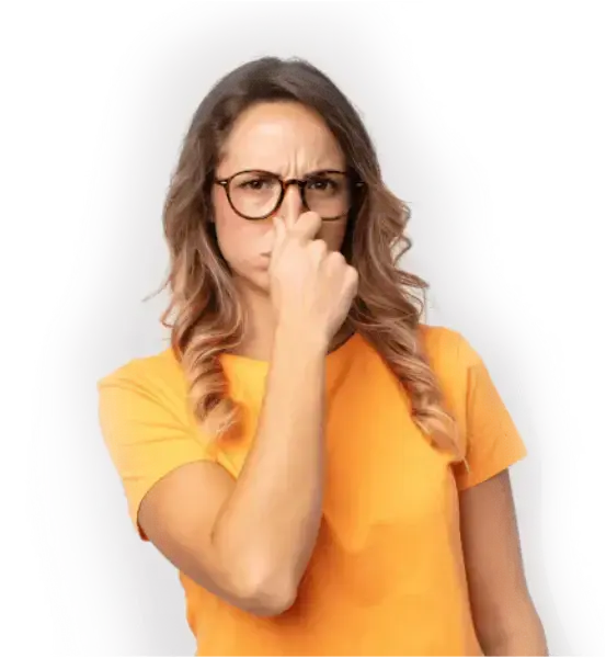 Start Your Breathing Test