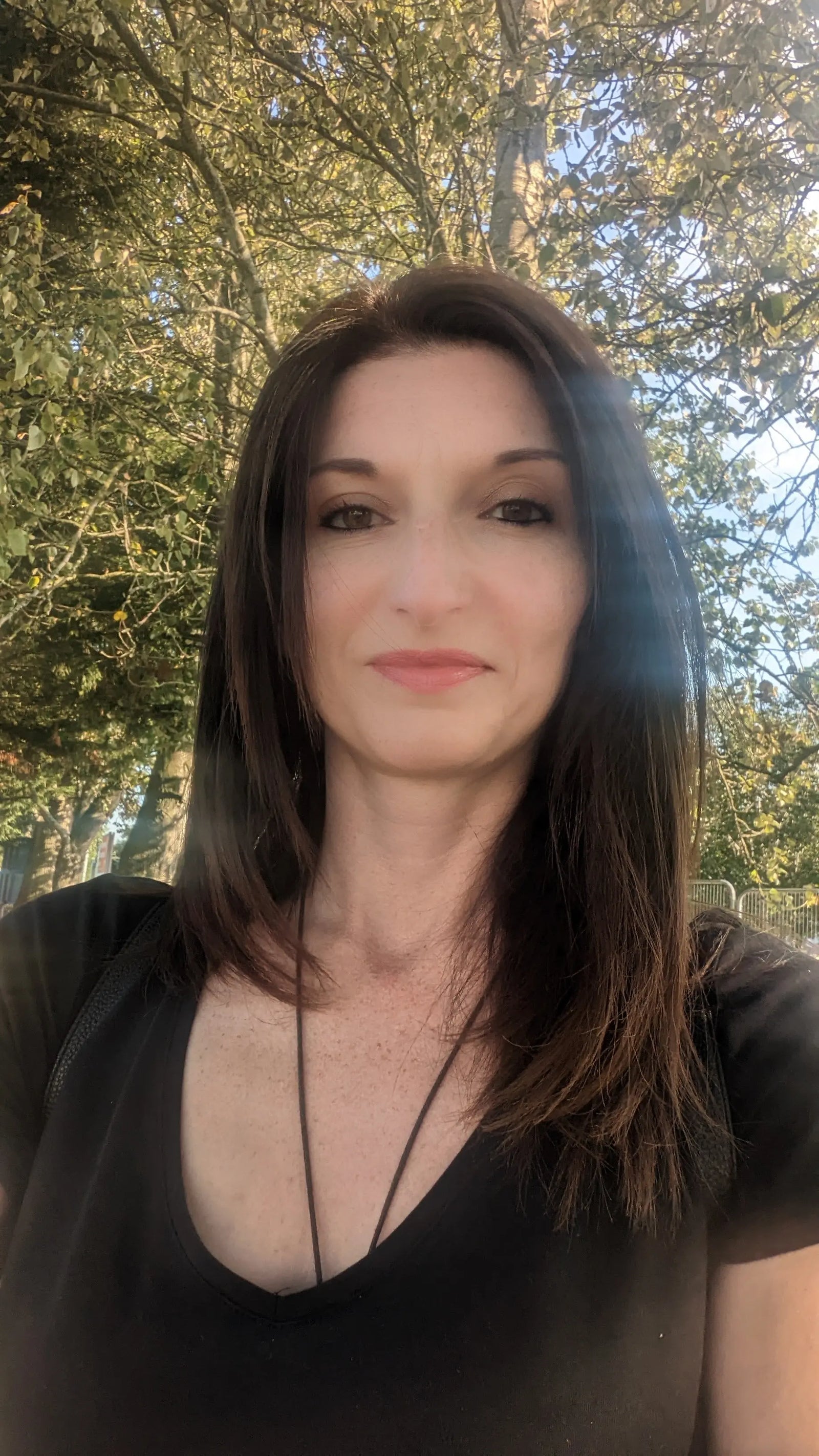 AnnMarie-McArdle Buteyko Clinic International