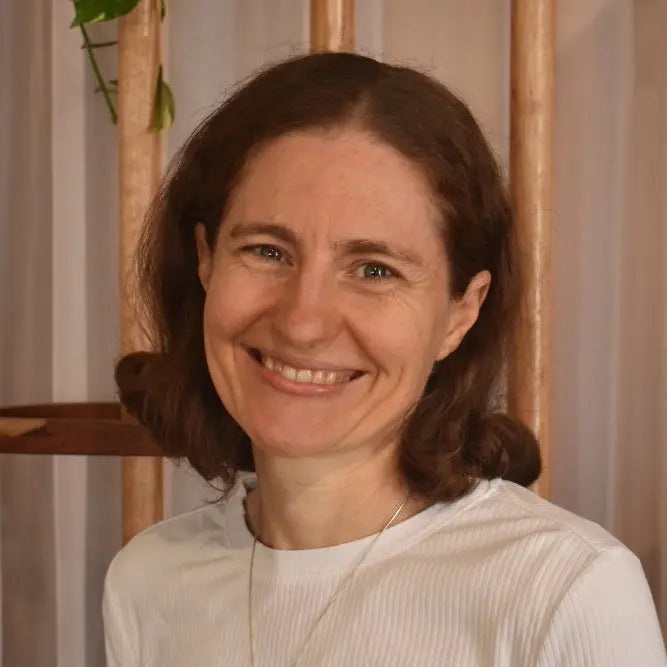 Allison-Bennett Buteyko Clinic International