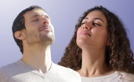 Buteyko vs. Box Breathing: Benefits, Applications, and Differences
