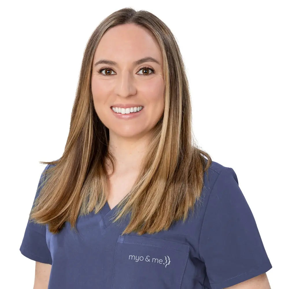 Jennifer-Nicoll Buteyko Clinic International