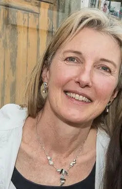 Pauline-Pierce Buteyko Clinic International