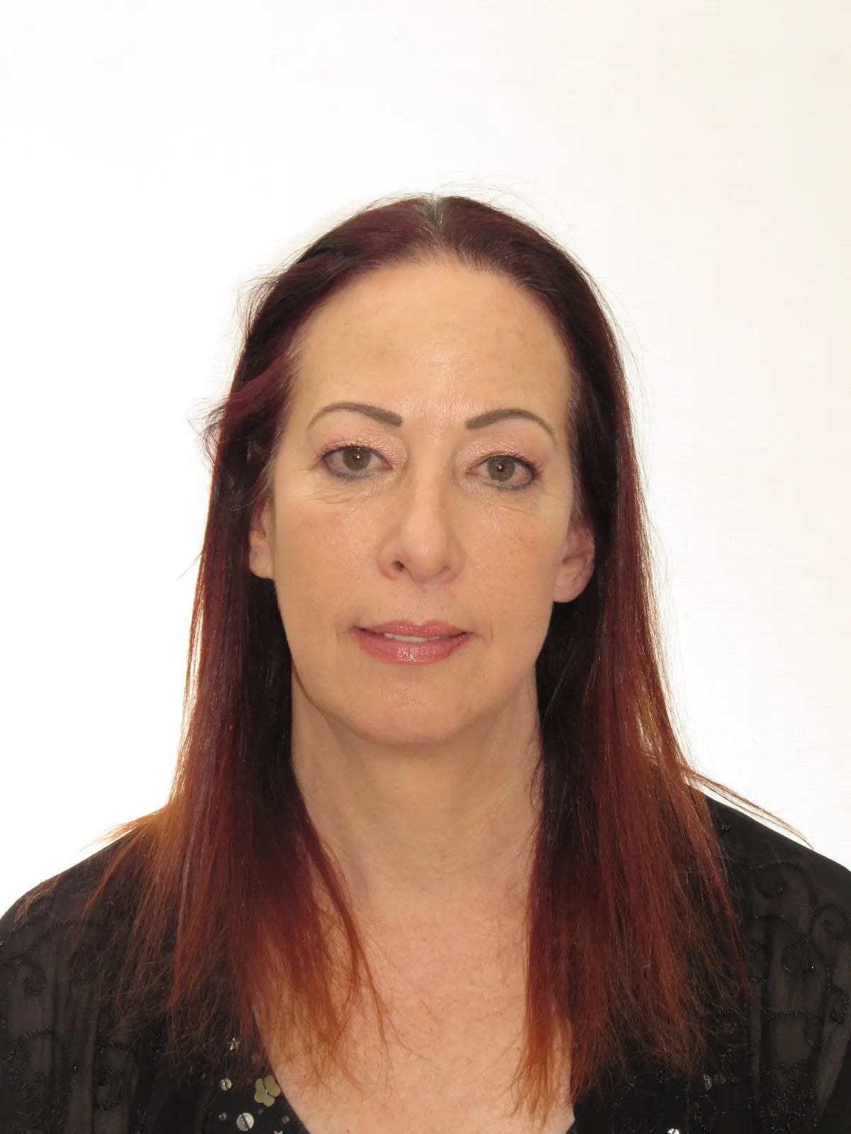 Orna-Adriaansen Buteyko Clinic International