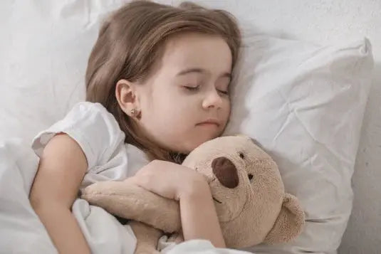 Why-Deep-Sleep-Is-Vital-for-Children-s-Brain-Development Buteyko Clinic International