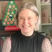 Charlotte-Owen Buteyko Clinic International