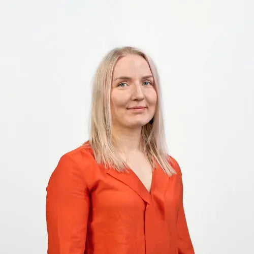 Elisa-Jaakola Buteyko Clinic International