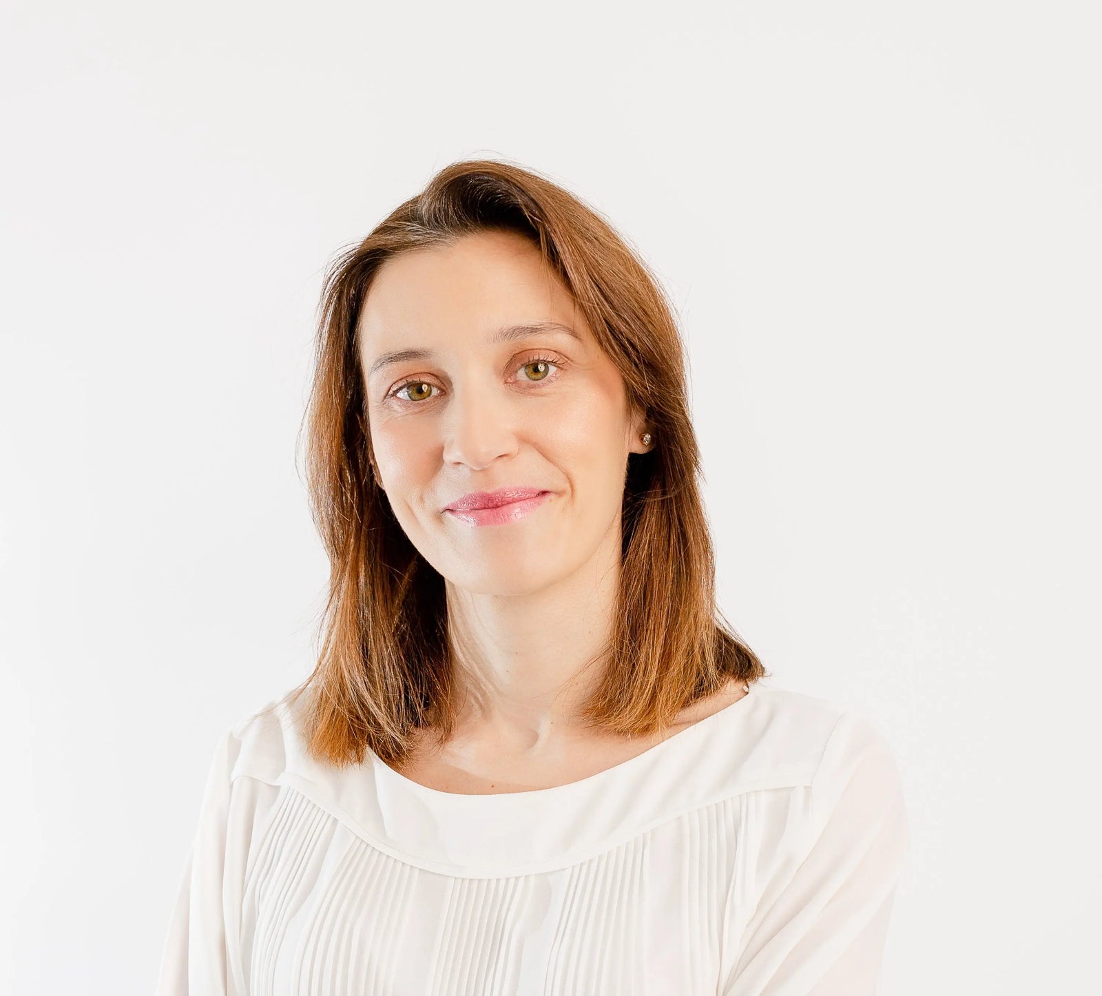 Joana-Filipa-Marques-Gomes Buteyko Clinic International