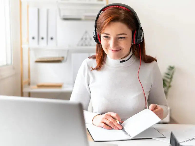 Buteyko Clinic International Breathing Online Certifications Collection