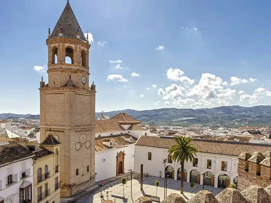 Buteyko Certificate Training Malaga – Live In Person with Patrick McKeown