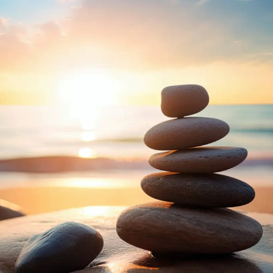 Challenges and Triumphs