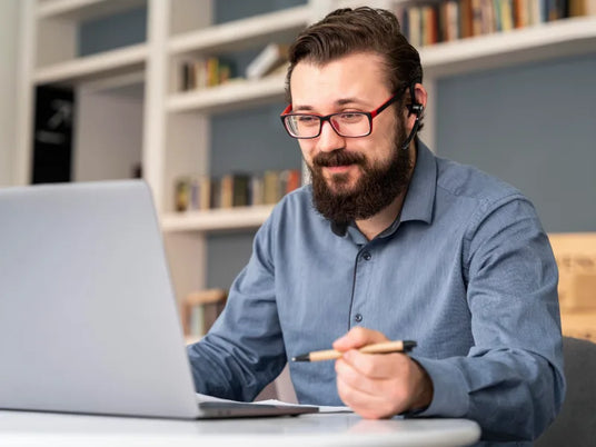 Live Online Clinics