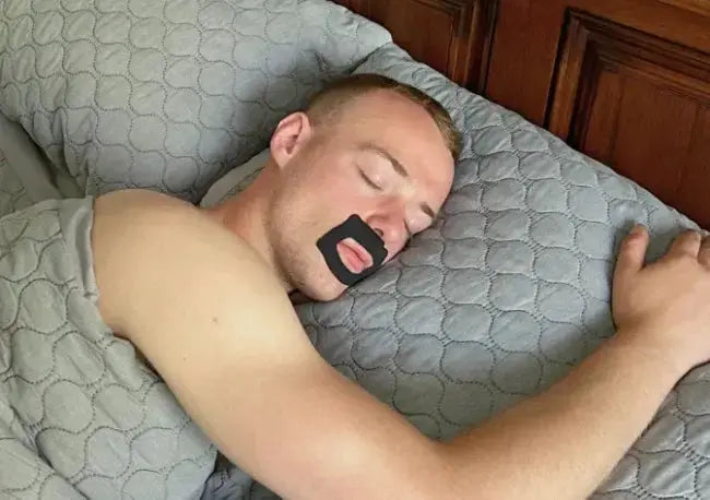 A-Guide-to-Mouth-Taping-Do-s-Don-ts-and-Benefits-for-Sleep-and-Breathing Buteyko Clinic International