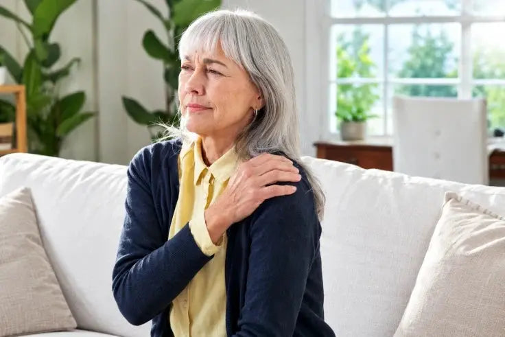 Breathing Techniques for Fibromyalgia Pain Relief