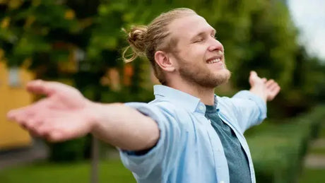 Breathing Exercises Improve Your Heart Rate Variability (HRV)