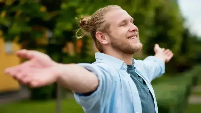 Breathing Exercises Improve Your Heart Rate Variability (HRV)