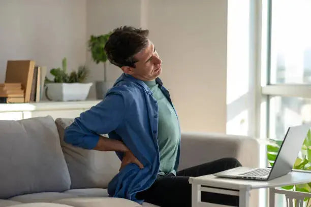 How Breathing Affects Core Stability and Posture