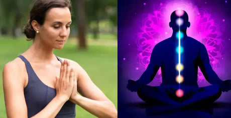 Buteyko vs. Holotropic Breathwork