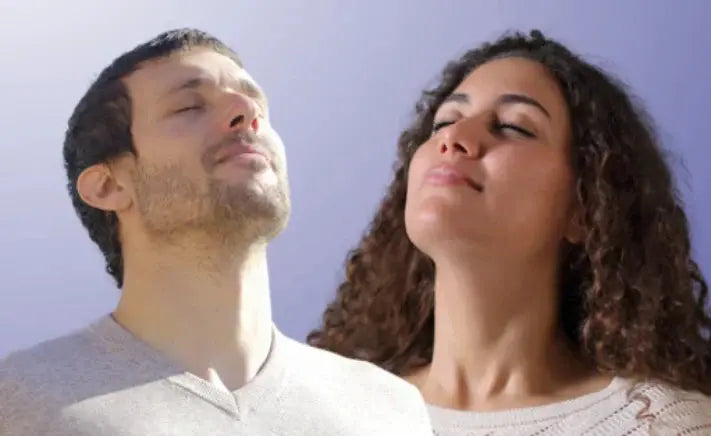 Buteyko-vs.-Box-Breathing-Benefits-Applications-and-Differences Buteyko Clinic International