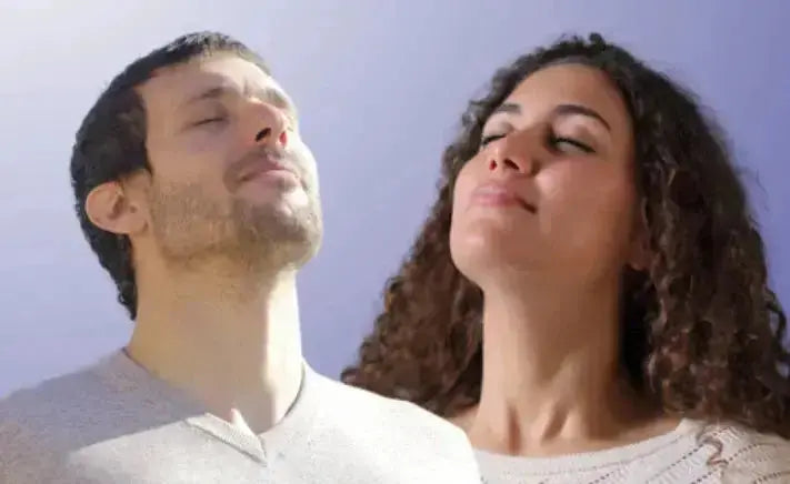 Buteyko-vs.-Box-Breathing-Benefits-Applications-and-Differences Buteyko Clinic International
