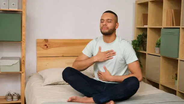 Buteyko vs. Resonant Breathing