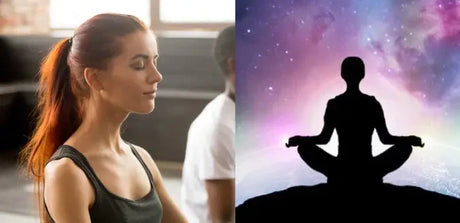 Buteyko vs Soma Breathing