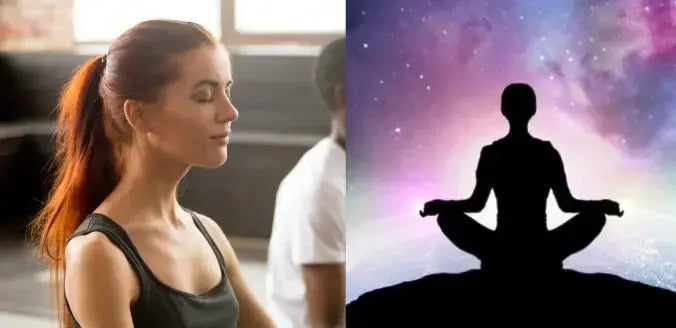 Buteyko vs Soma Breathing