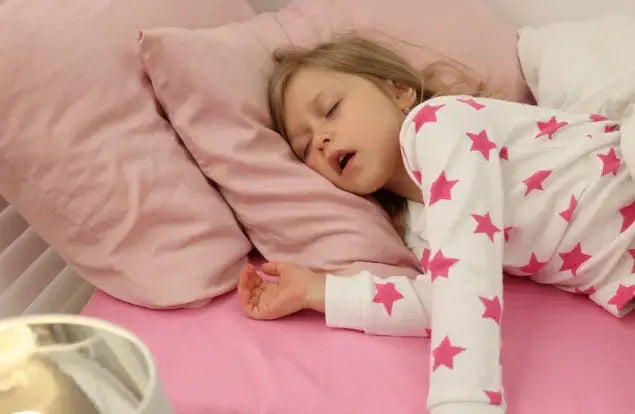 Can-Your-Child-Learn-to-Breathe-Through-Their-Nose-A-Comprehensive-Guide-for-Parents-and-Healthcare-Professionals Buteyko Clinic International