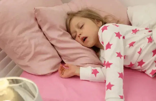 Can-Your-Child-Learn-to-Breathe-Through-Their-Nose-A-Comprehensive-Guide-for-Parents-and-Healthcare-Professionals Buteyko Clinic International