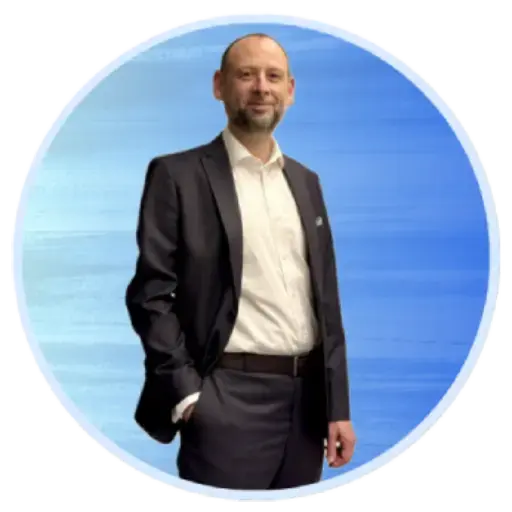 David Grmek