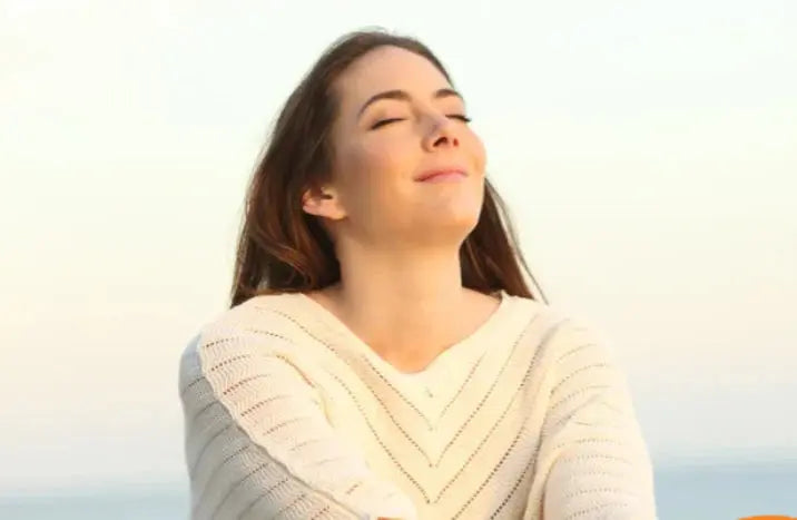 Do Breathing Techniques Actually Work