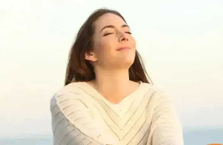 Do Breathing Techniques Actually Work