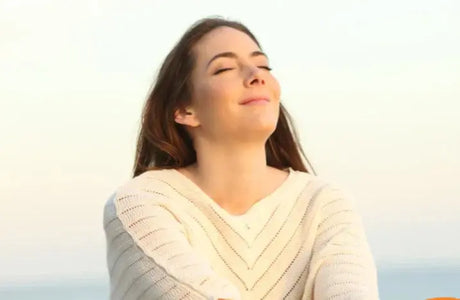 Do Breathing Techniques Actually Work