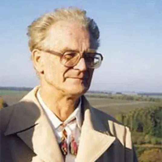 Dr.-Konstantin-Buteyko-History-Legacy-and-Breathing-Technique Buteyko Clinic International
