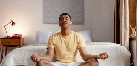 How to Practice the Buteyko Breathing Technique A Beginner’s Guide