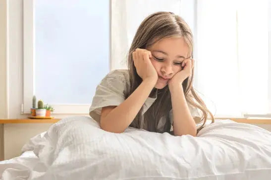 Is-It-ADD-ADHD-or-Poor-Sleep Buteyko Clinic International