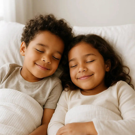 Why-Nasal-Breathing-Is-Crucial-for-Children-s-Sleep Buteyko Clinic International