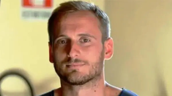 Certificazione del Metodo Buteyko (CertBBM) in italiano con Alessandro Romagnoli 