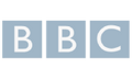 BBC logo