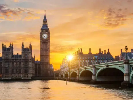 Buteyko Certificate Training London – Live In Person with Patrick McKeown