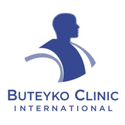The International Leading Authority on The Buteyko Breathing Method