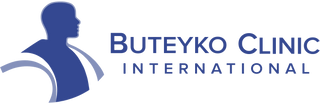 Buteyko Clinic International Logo