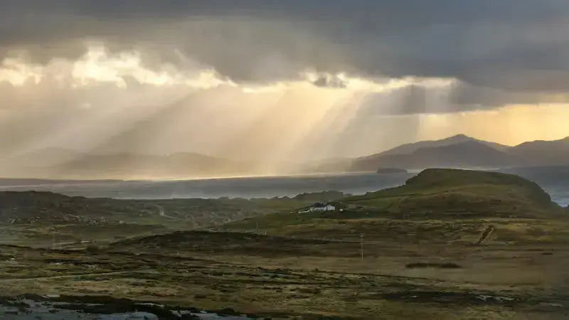 Buteyko Certificate Training – Galway, Ireland (Live In-Person with Patrick McKeown)