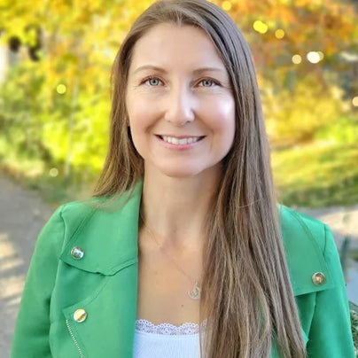 Dr. Damiana Corca is a certified instructor at Buteyko Clinic International
