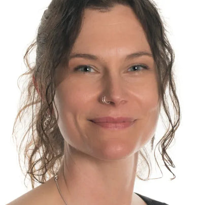 Ella Matthews is a certified instructor at Buteyko Clinic International
