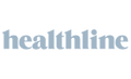 Healthline logo