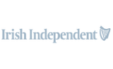 Irish Independent logo