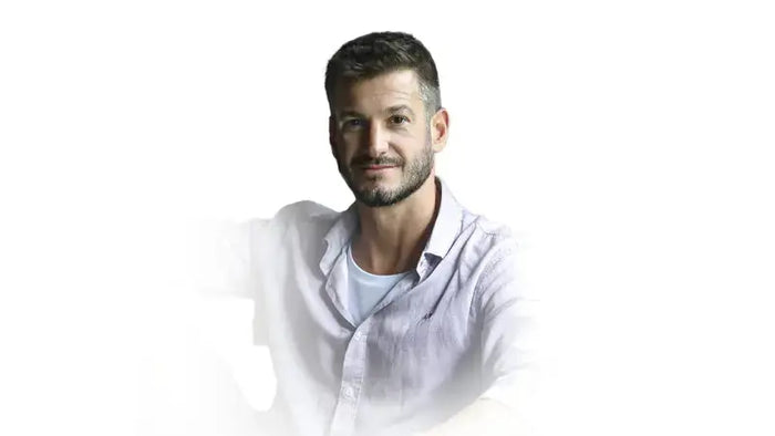Certificado Online no Método Buteyko Clinic (CertBBM) com Juliano Dal Corso 