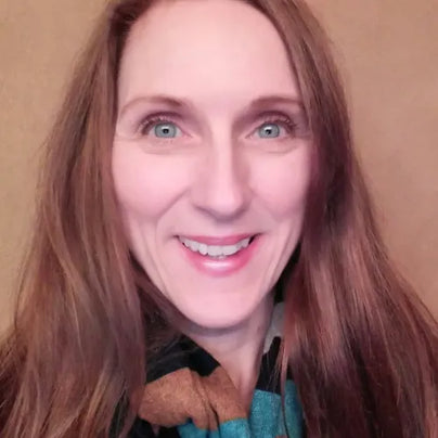 Julie Hill is a certified instructor at Buteyko Clinic International