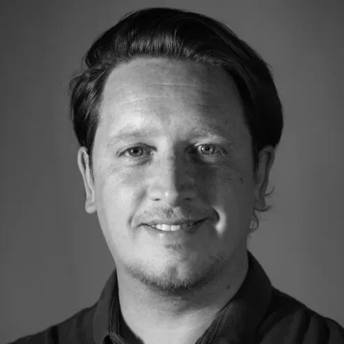 Mark Douthwaite is a certified instructor at Buteyko Clinic International