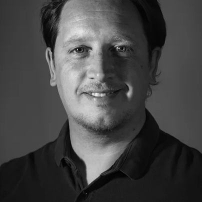 Mark Douthwaite is a certified instructor at Buteyko Clinic International